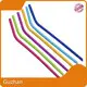Silicone Cooking Tools Set Bulk Buy Guzhan 1
