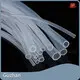 Guzhan Silicone Product Manufacturer 1
