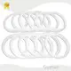 Silicone Rubber Guzhan 1