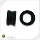 Toilet Flush Valve Rubber Seal by Guzhan 1
