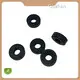 Silicone Rubber Products Guzhan Company 1