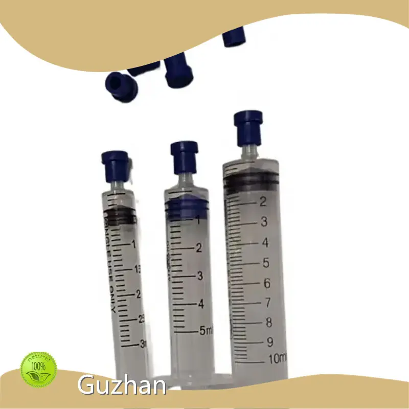 Silicone Rubber Manufacturers Guzhan Brand-2 1