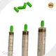 Hot Silicone Rubber Blanking End Caps Guzhan Brand 1
