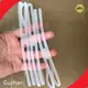 OEM Silicone Elastic Band Guzhan 1