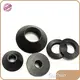 Hot Silicone Parts Manufacturer Resistant Chemical Weather Acid and Alkali Guzhan Brand 1