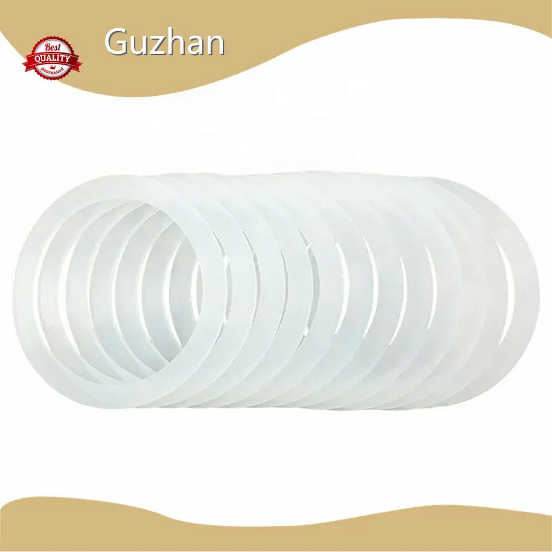 Mason Jar Rubber Seal Bulk Buy Guzhan 1