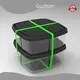Silicone Products Manufacturer Wholesale - Guzhan 1