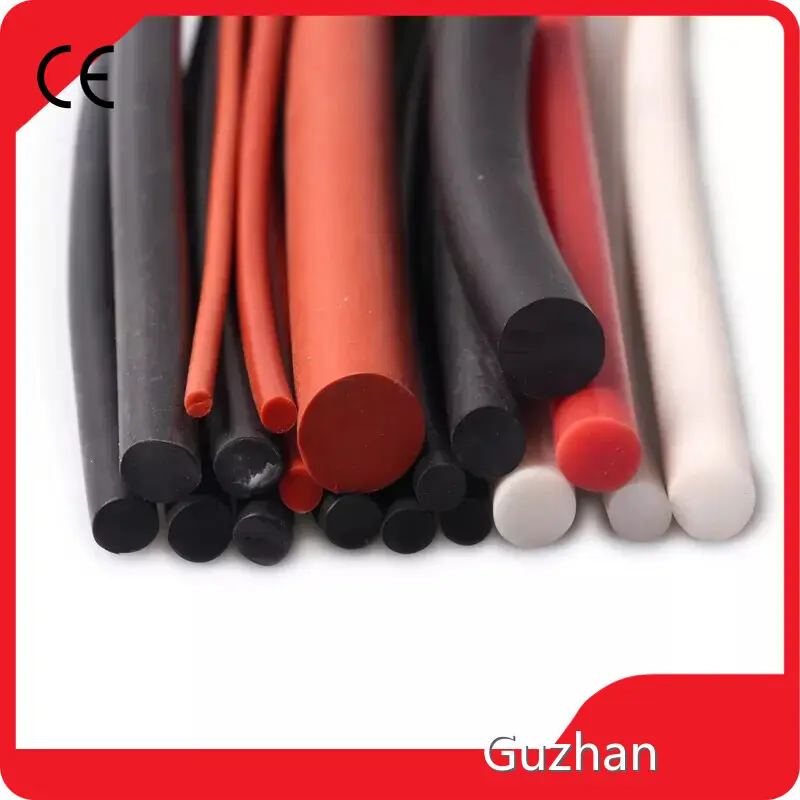Rubber Seals Bulk Buy Guzhan 1