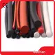 Rubber Seals Bulk Buy Guzhan 1