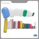 Silicone Parts Manufacturer by Guzhan 1