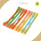 Rubber Products Manufacturers Guzhan Manufacture 1
