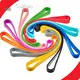 Guzhan Silicone Rubber Bands for Cooking - 1
