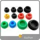 Silicone Stopper Plug Guzhan 1