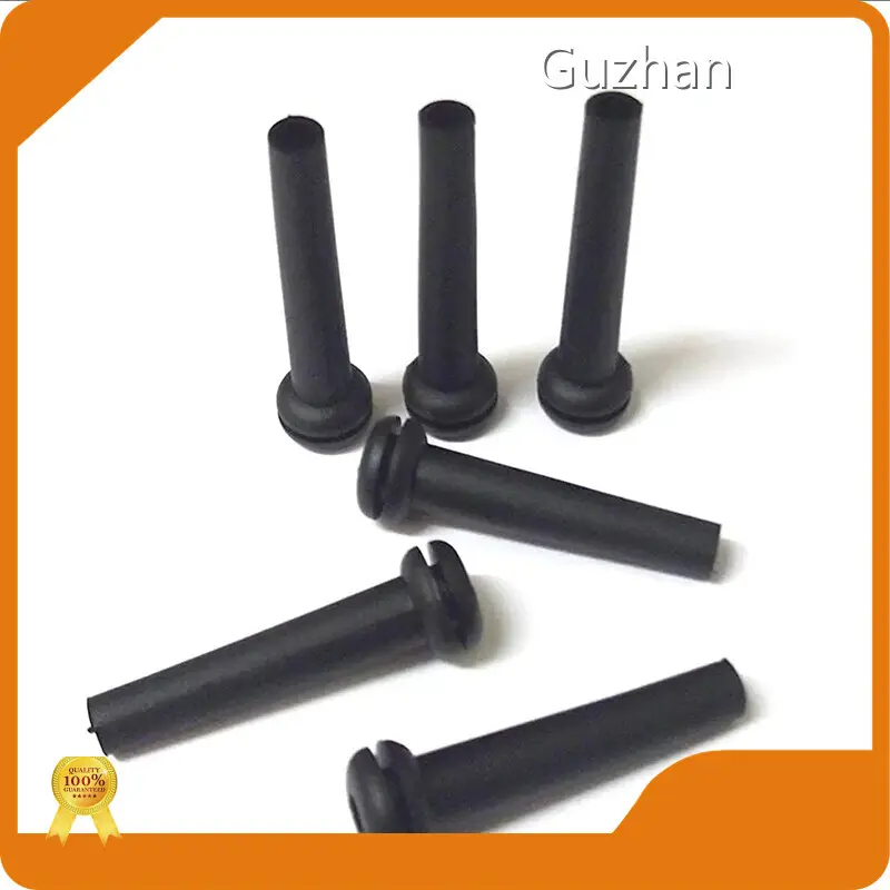 Cable Grommets Guzhan Company 1