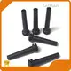 Cable Grommets Guzhan Company 1