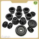 Rubber Products Supplier Guzhan Brand-2 1