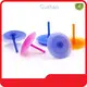 Hot Silicone Rubber Parts Manufacturer Guzhan Brand 1