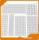 Hotrubber Products Manufacturers Guzhan Brand-1 1