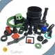 Rubber Products Manufacturers Guzhan,-1 1