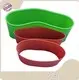 Rubber Products Manufacturers Guzhan,-2 1