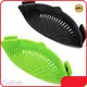 Rubber Products Supplier - - Guzhan 1