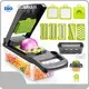 Silicone Products Manufacturer Wholesale - Guzhan-1 1