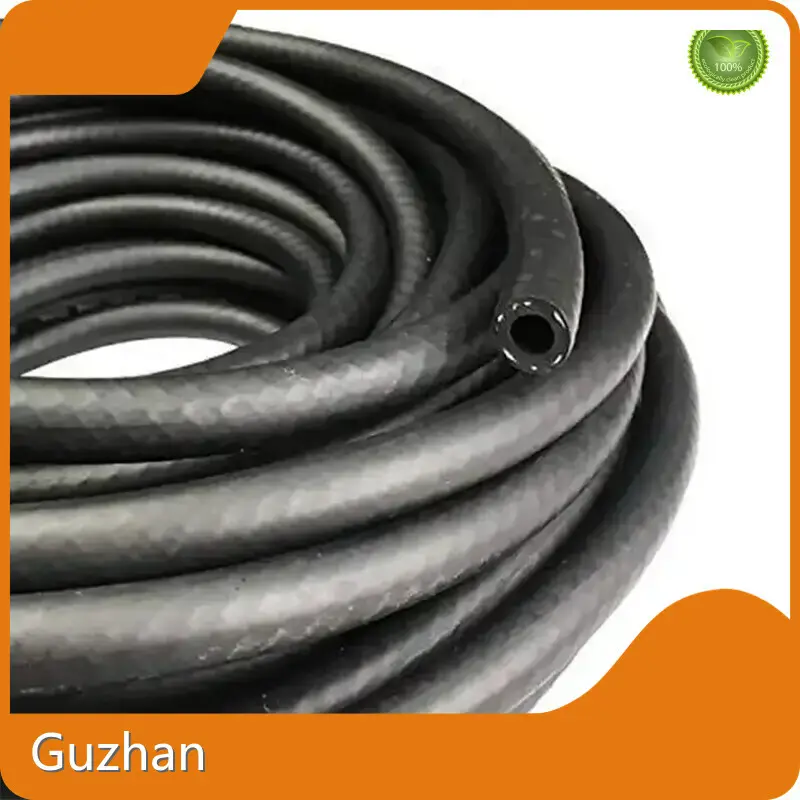Silicone Rubber Products Guzhan-1 1
