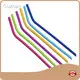 Silicone Cooking Utensils Set Guzhan 1