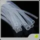 Rubber Tubing Guzhan Brand 1