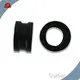 Custom Rubber Seals Guzhan, 1