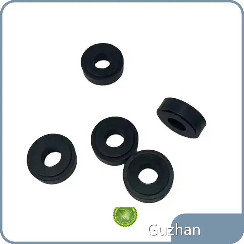 Wholesale Silicone Rubber Manufacturers Guzhan Brand 1