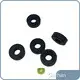 Wholesale Silicone Rubber Manufacturers Guzhan Brand 1