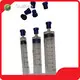Silicone Rubber Manufacturer Guzhan Manufacture-1 1