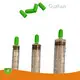 Silicone End Cap Wholesale - Guzhan 1