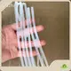 Heat Resistant Silicone Rubber Bands Guzhan-1 1