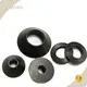 Custom Rubber Seals Rubber Cone Gasket Wholesale - Guzhan 1