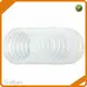 Silicone Jar Gasket Guzhan Brand 1