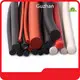 Guzhan Rubber Seals 1