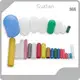 Hot Custom Silicone Parts Guzhan Brand 1