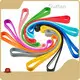 Cooking Rubber Bands Bulk Buy Guzhan 1
