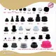 Guzhan Silicone Rubber Stopper - 1