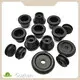 Silicone Products Manufacturer Guzhan-2 1