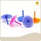 Silicone Product Manufacturer Guzhan-1 1
