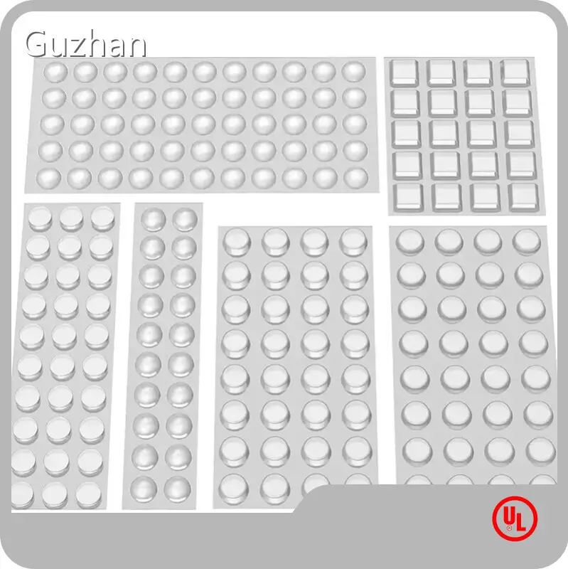 Silicone Cooking Tools Set Guzhan, 1