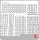Silicone Cooking Tools Set Guzhan, 1