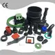 Silicone Parts Manufacturer by Guzhan-1 1