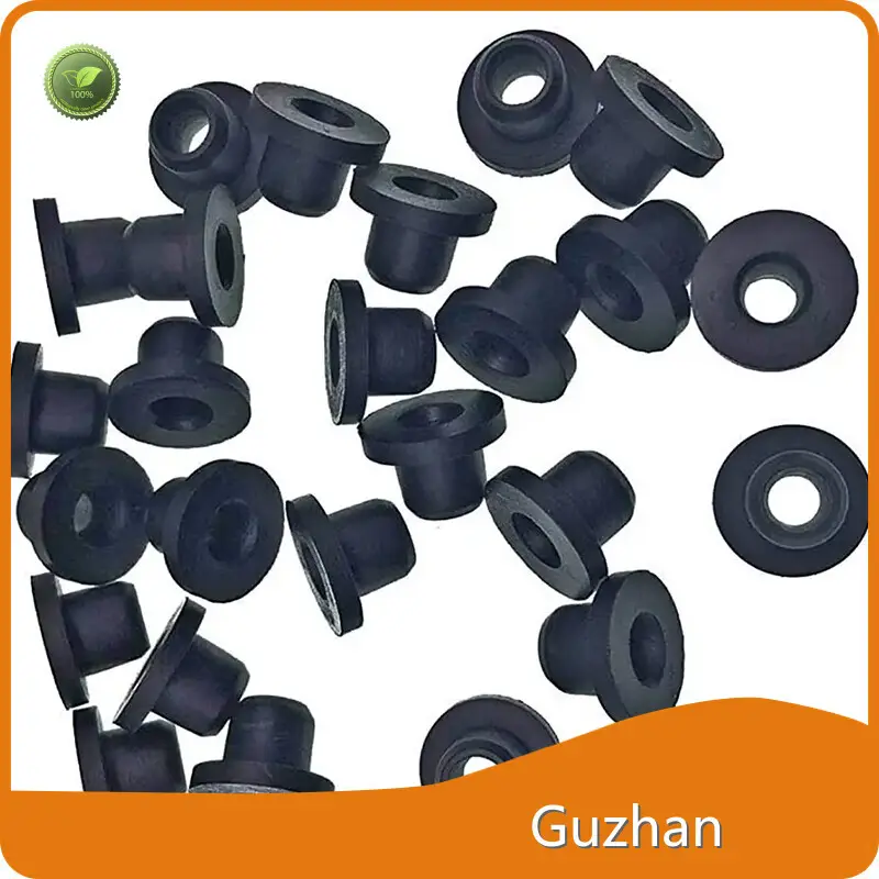 Hot Silicone Product Manufacturer Guzhan Brand 1