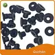 Hot Silicone Product Manufacturer Guzhan Brand 1