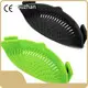 Silicone Cooking Utensils Set Guzhan-1 1