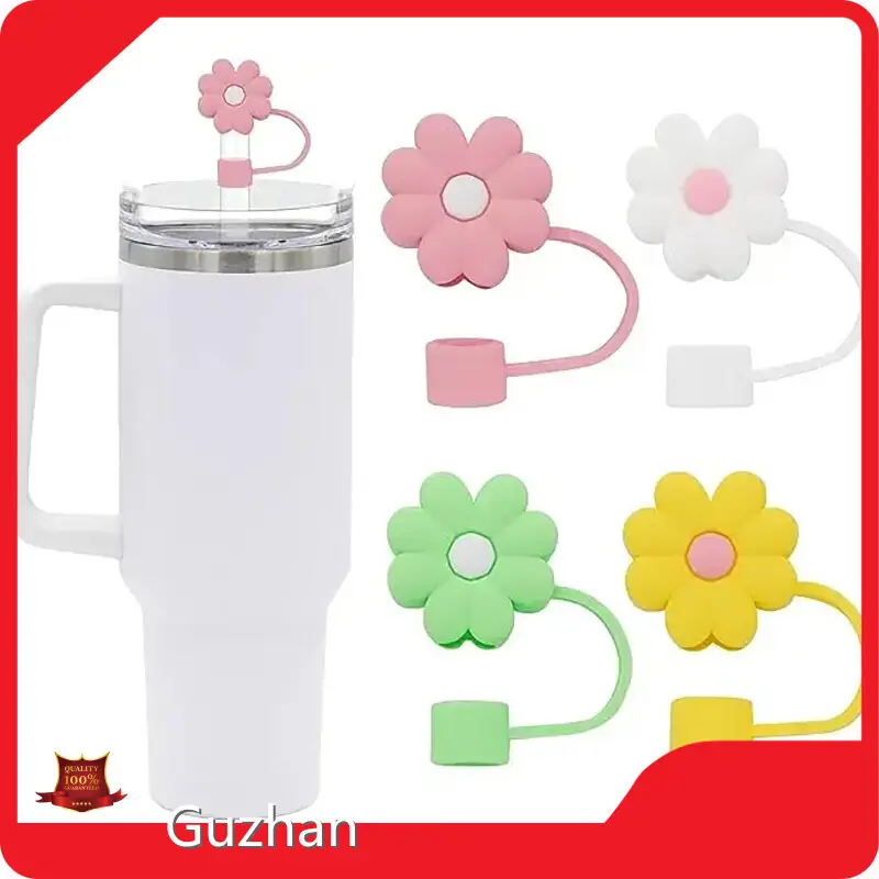 Guzhan Brand Kitchen Tool Set Silicone Supplier 1